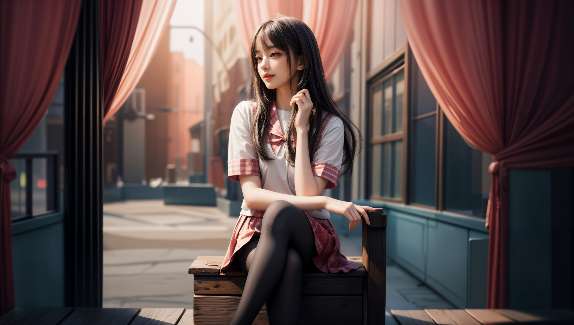 99r8精品视频在线观看2021_啪啪啪网址视频一区二区_日韩国产亚洲精品_麻豆精品国产片在线观看_国产下药迷倒白嫩美女网站_在线播放五十路乱中文_国产精品毛片抠逼_91人妻人人澡人人看人人精品|国家移民管理局提醒：不可轻信“赴他国挣大钱、赚快钱”等诱骗信息！